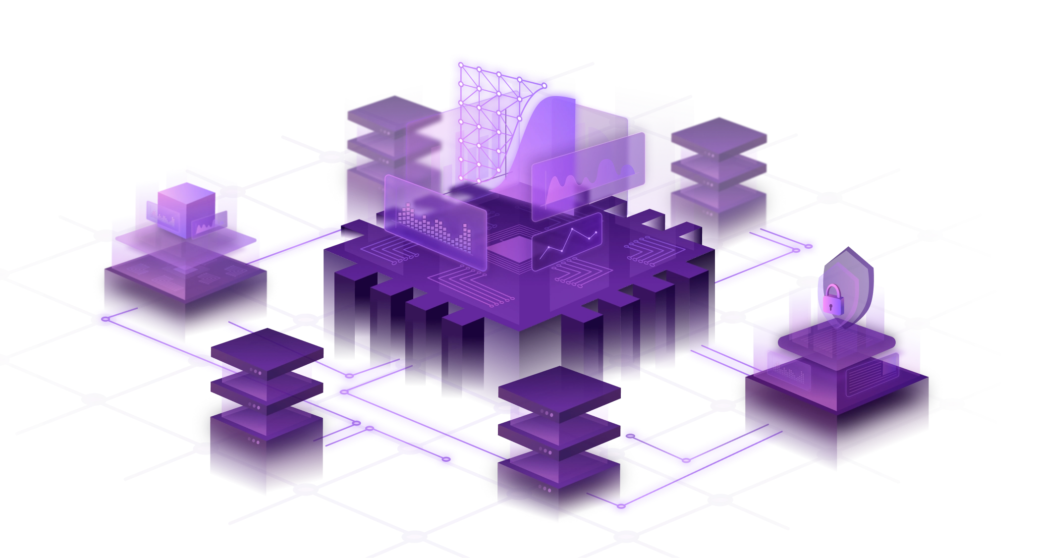 husig.ai