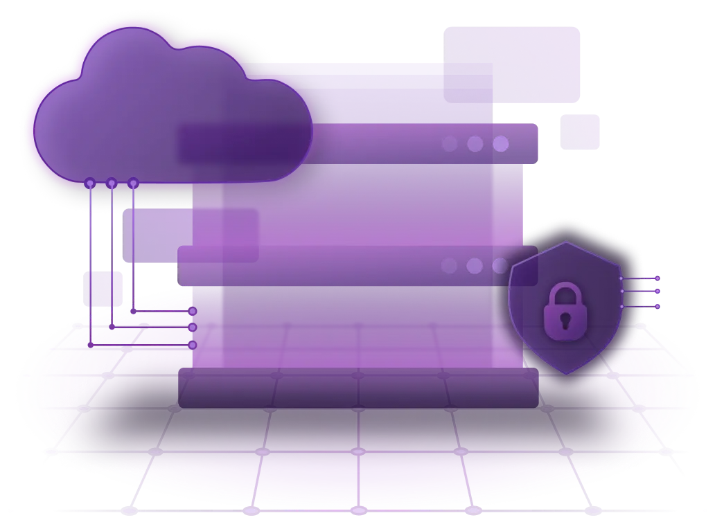 Analytics Illustration