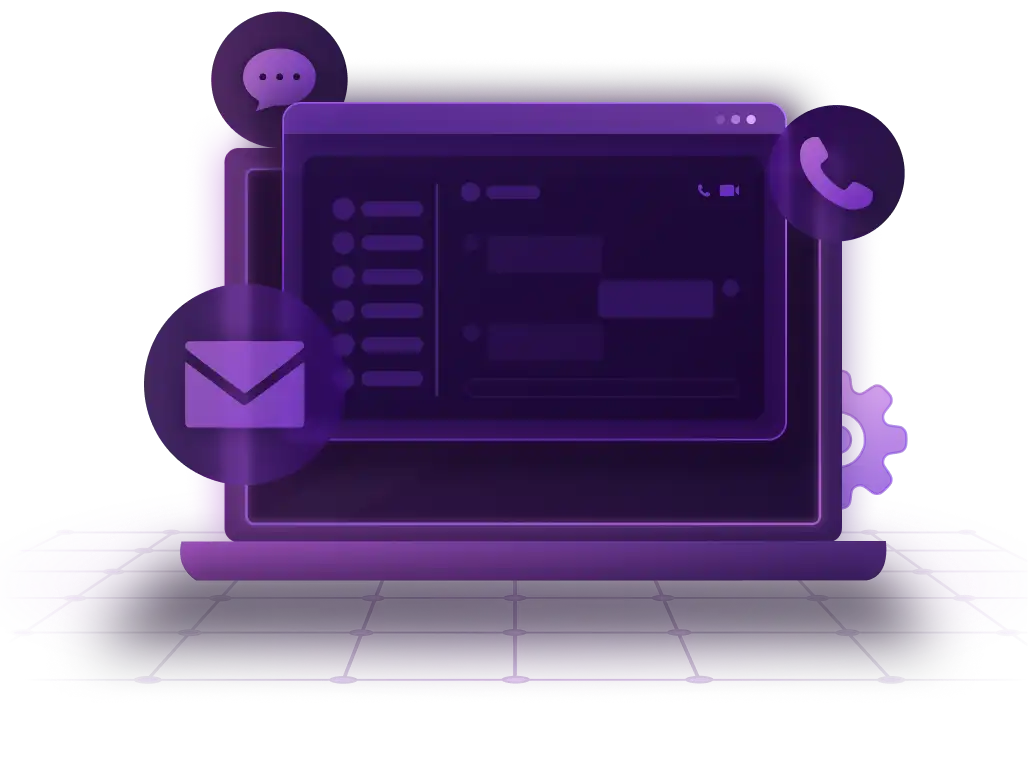 Project-Based Delivery