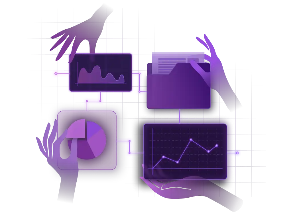 Project-Based Delivery