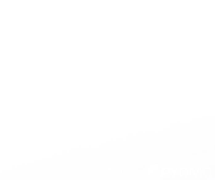 tec